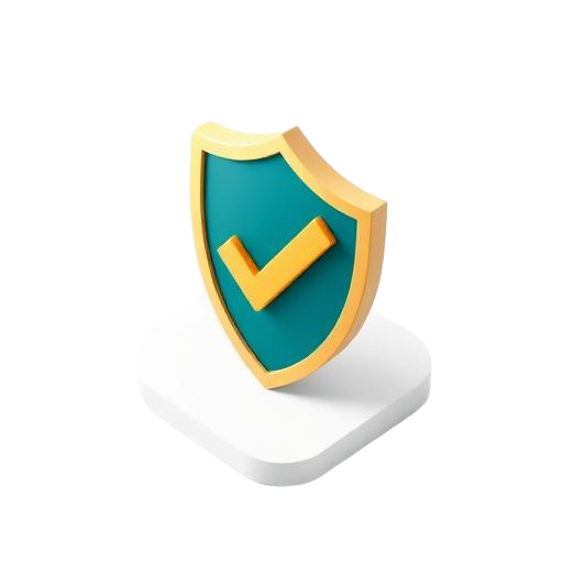 shield